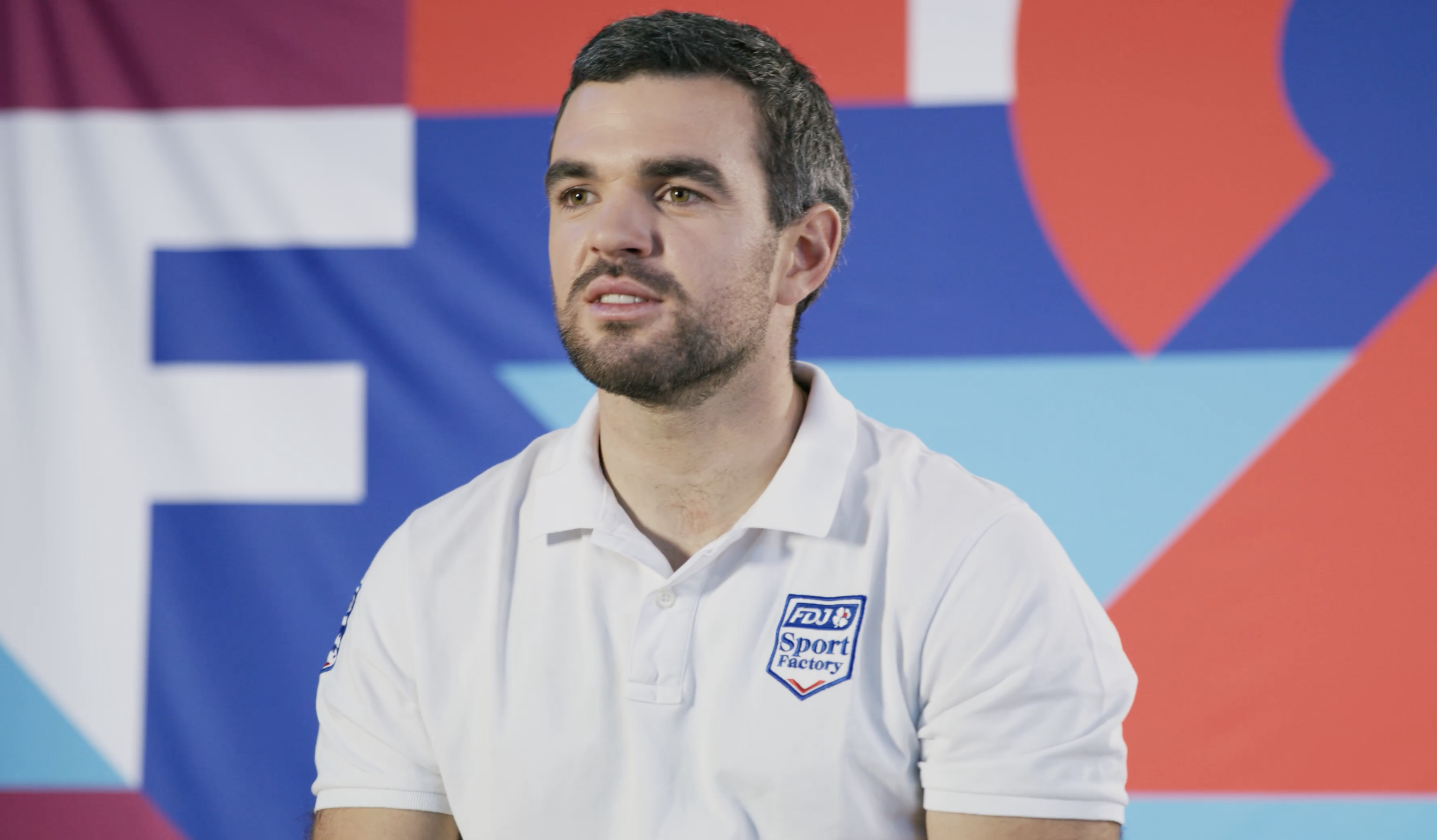 Nicolas Parlier